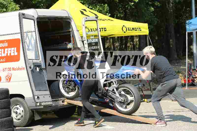 /Archiv-2023/28 05.06.2023 Moto Club Anneau du Rhin/Impressionen